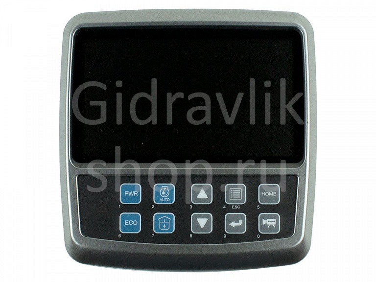 LED монитор (дисплей), DX300LCA, 300426-00010A