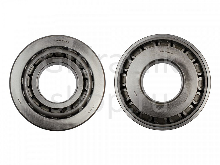 Подшипник, H917810/H917840