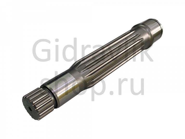 Вал ведомый, L260.5, K5V140DT