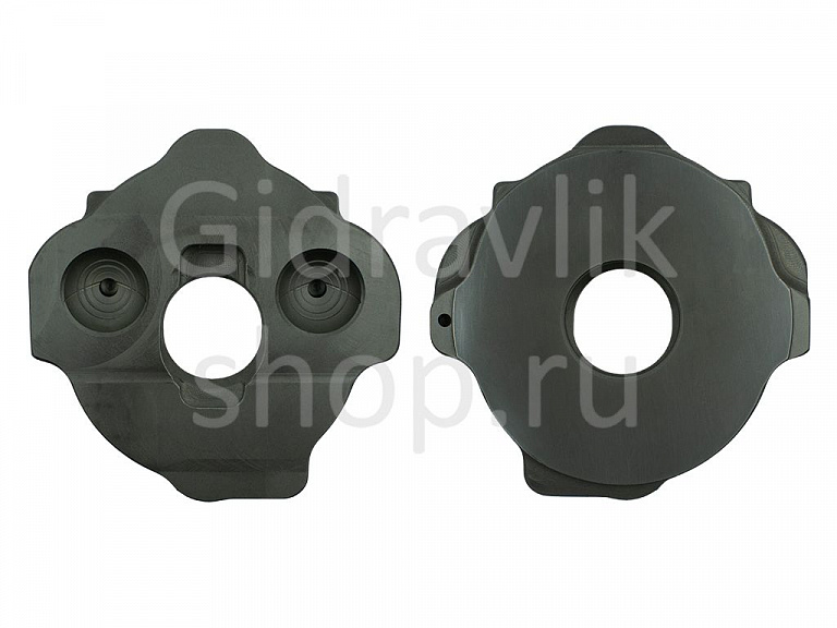 Плита наклонная, 708-1U-00112, 708-1U-01114
