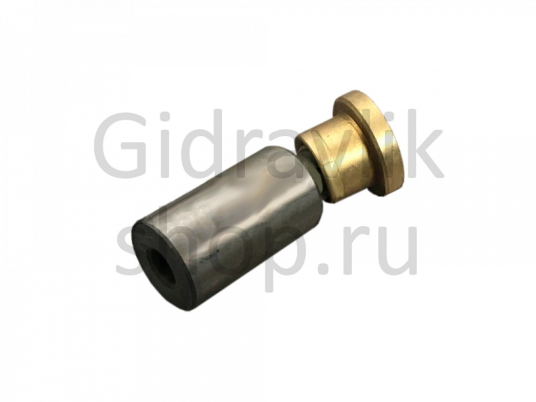 Поршень, D23x66, M2X96B