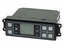 Блок управления климат-контролем, Hyundai R520-9(R480-9)
