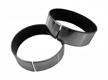 Втулки направляющие гидроцилиндров