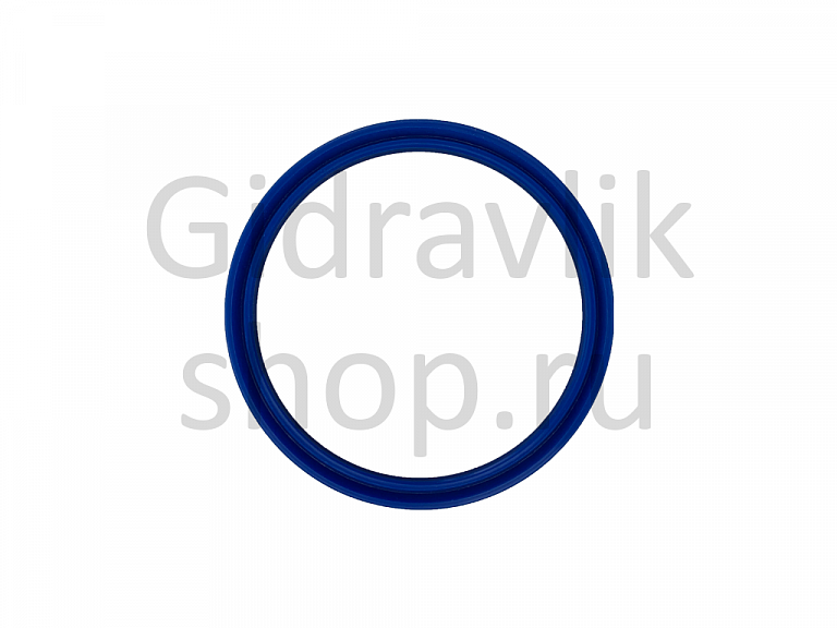 Манжет 105*125*10