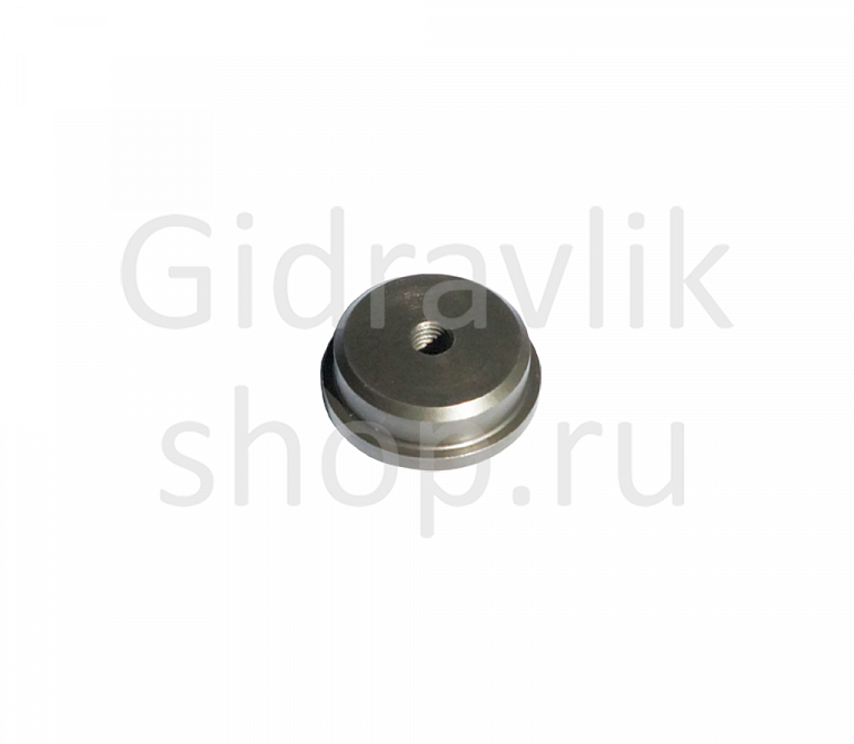 Штифт(стопор), Борт редуктора, ZX330-5G