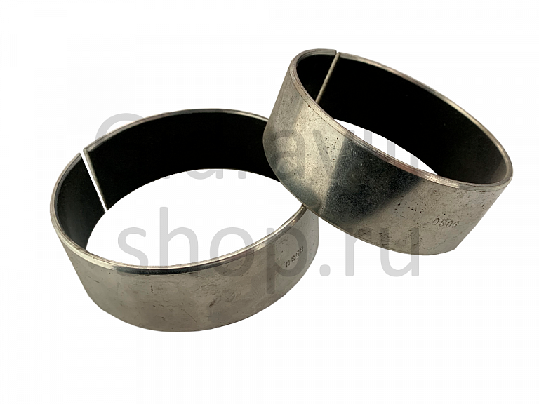 Втулка направляющая гц, 75*80*35 