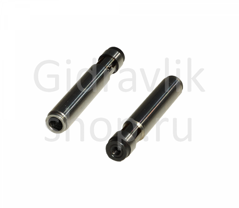 Клапан обратный, L60xD10, K3V112DT