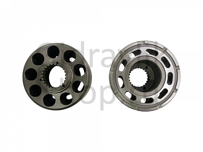 Блок, D89*47, PSVK2-25