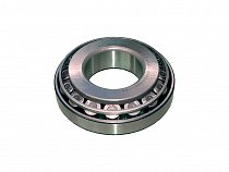 4T-30313D, 65*140*36