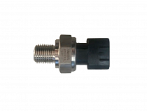 8-98027456-0, 499000-7341