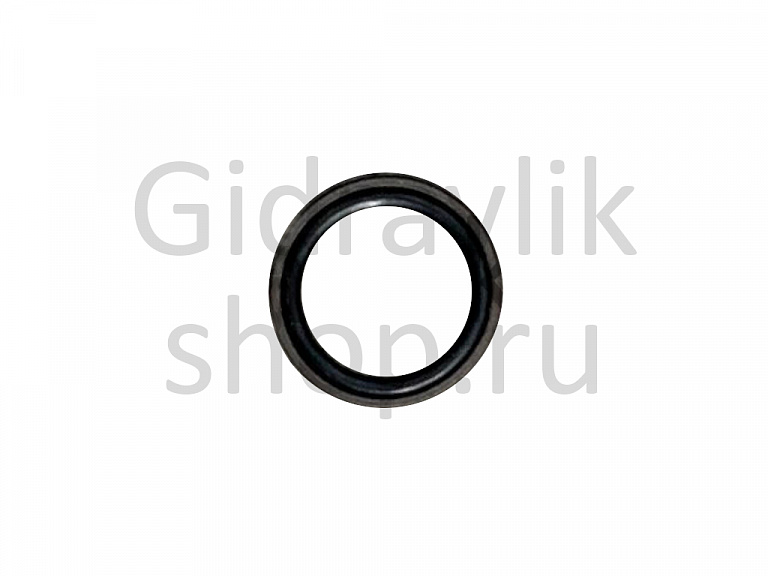 Кольцо уплотнительное сервопоршня, LS, 708-2L-24680, HPV165/PC400-7